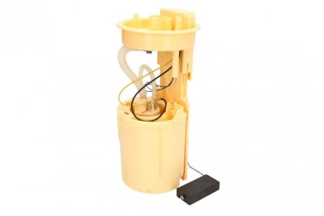 Автозапчастина HÜCO 133423