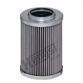 Автозапчасть HENGST FILTER EY930H