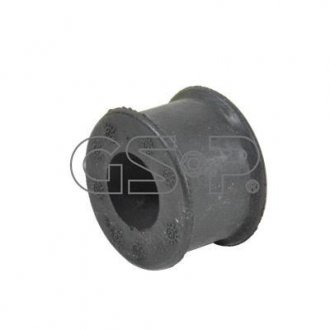 Автозапчасть GSP 510390