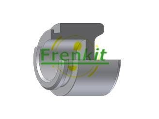 Автозапчасть FRENKIT P483701