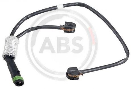 Автозапчастина A.B.S. 39945