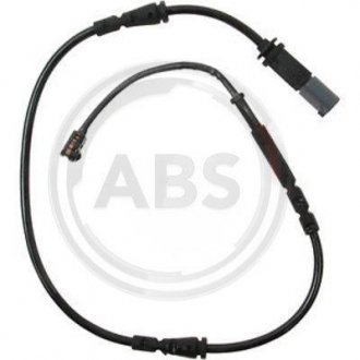 Автозапчасть A.B.S. 39915
