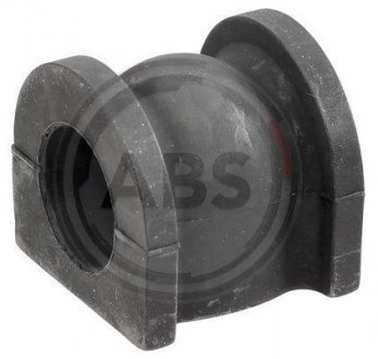 Автозапчастина A.B.S. 271330