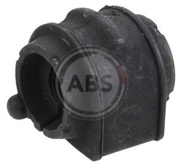 Автозапчастина A.B.S. 271172