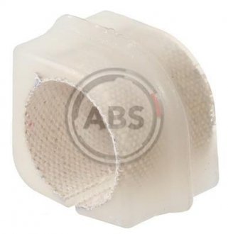Автозапчасть A.B.S. 271133
