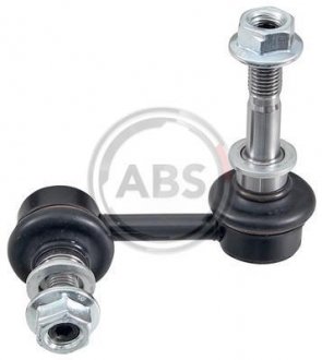 Автозапчастина A.B.S. 261022