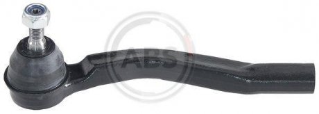 Автозапчастина A.B.S. 230989