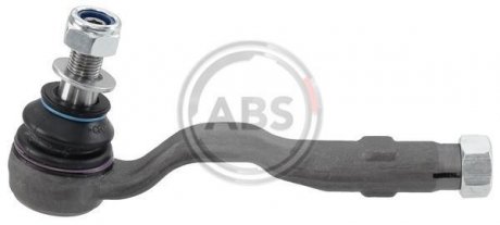 Автозапчасть A.B.S. 230948