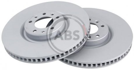 Автозапчасть A.B.S. 18477