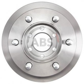 Автозапчасть A.B.S. 18328