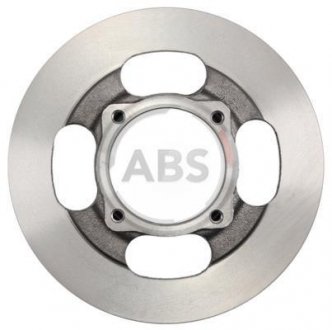 Автозапчасть A.B.S. 18200