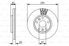 Автозапчастина BOSCH 0986479576 (фото 1)