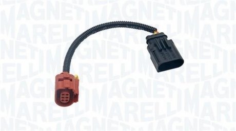 Автозапчасть MAGNETI MARELLI 806009814008