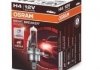 Автозапчасть OSRAM 4052899992603 (фото 1)