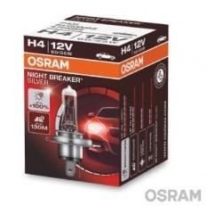 Автозапчасть OSRAM 4052899992603