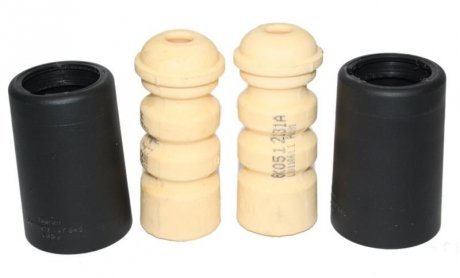 Автозапчастина STARLINE TLPKT049