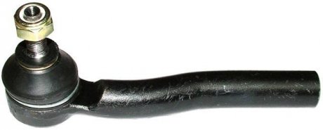 Автозапчастина STARLINE 1868721