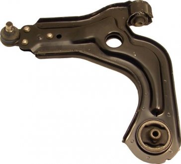 Автозапчасть STARLINE 2021703