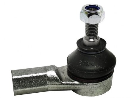 Автозапчастина STARLINE 7423720