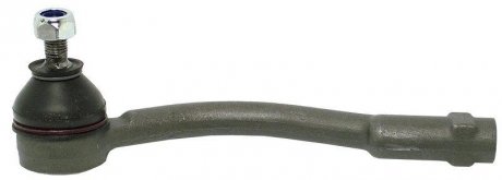 Автозапчасть STARLINE 7662721