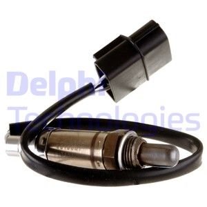 Автозапчастина Delphi ES1068712B1