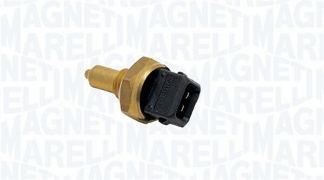 Автозапчастина MAGNETI MARELLI 171916011130 (фото 1)