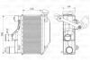 Автозапчастина Valeo 818362 (фото 1)