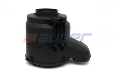 Автозапчасть AUGER 84754