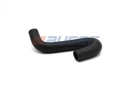 Автозапчасть AUGER 85652