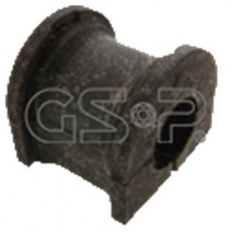 Подушка стабілізатора GSP 517557 (фото 1)