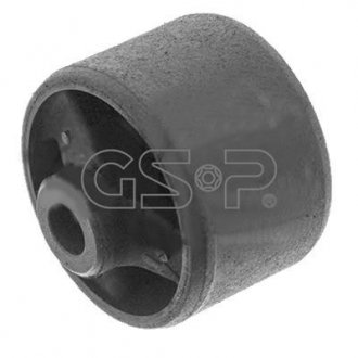 Автозапчастина GSP 530274