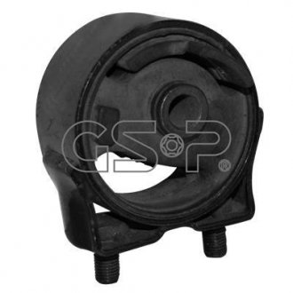 Автозапчасть GSP 514673