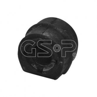 Втулка стабілізатора GSP 513714 (фото 1)