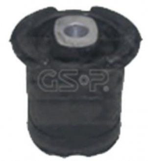 Автозапчасть GSP 512308 (фото 1)