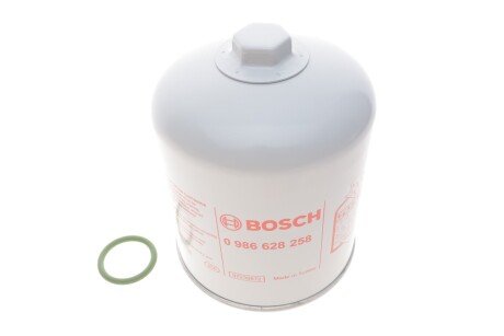 Автозапчасть BOSCH 0986628258