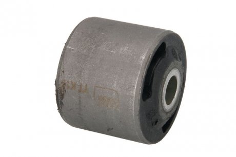 Автозапчастина REINHOCH RH112147