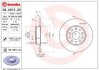 Автозапчасть BREMBO 08A91521 (фото 1)