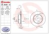 Автозапчастина BREMBO 09B49210 (фото 1)