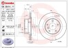 Автозапчастина BREMBO 09B41411 (фото 1)