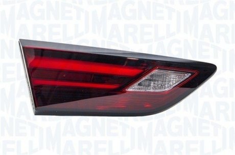 Автозапчасть MAGNETI MARELLI 714081410103