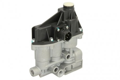 Автозапчасть PNEUMATICS PN10712