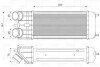 Автозапчастина Valeo 818663 (фото 1)