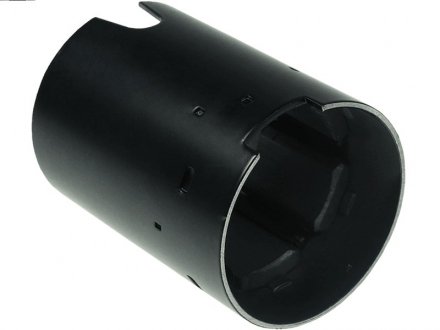 Автозапчастина AS SF0047