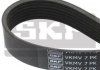 Автозапчастина SKF VKMV7PK1322 (фото 1)