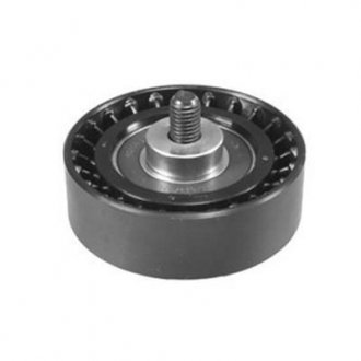 Автозапчастина MAGNETI MARELLI 331316170033