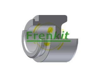 Автозапчасть FRENKIT P443001