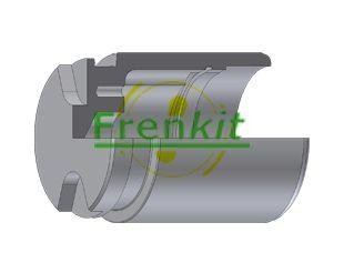 Автозапчасть FRENKIT P364401