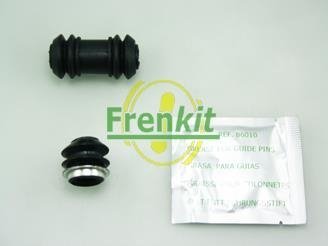 Автозапчасть FRENKIT 813016