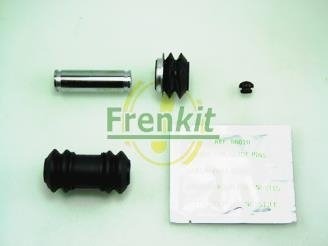 Автозапчасть FRENKIT 813007