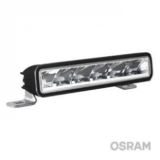 Автозапчасть OSRAM LEDDL105SP